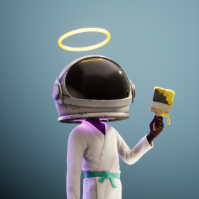 5c5a93fb28b3b736d8186878fe3fe45a