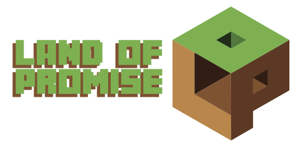Land of Promise