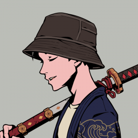 2128a91698a360c92051b8fd5d2f293a